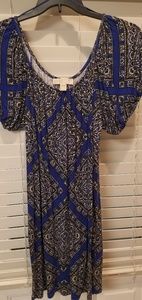 Michael kors dress